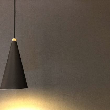 CREATIVE HOUSEが撮影した「:albumName」の写真