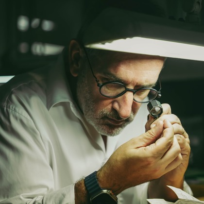 古林洋平写真事務所が撮影した「:albumName」の写真