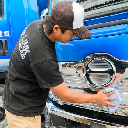 出張撮影TLaboが撮影した「:albumName」の写真