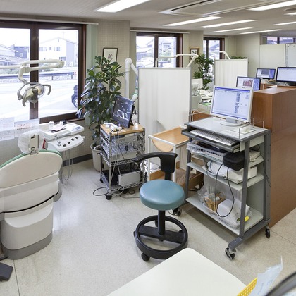 末安 善之が撮影した「:albumName」の写真