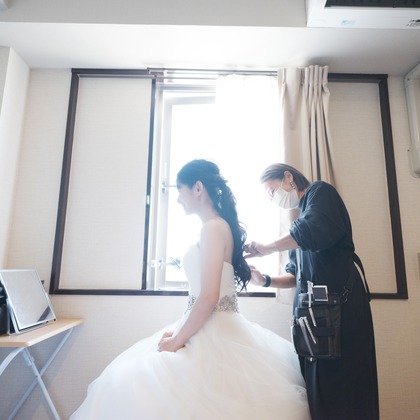 Photo of location photo taken by 藤原和彦