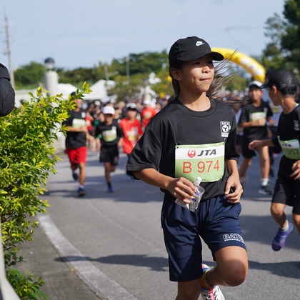 でんでんフォトサービスが撮影した「:albumName」の写真