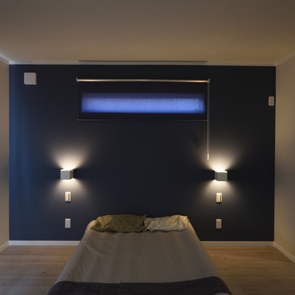 清水出張カメラマンが撮影した「:albumName」の写真