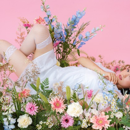 白田光孝が撮影した「:albumName」の写真