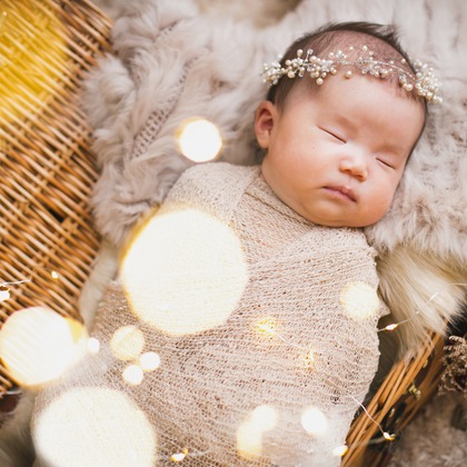 ゾクが撮影した旅行先の記念撮影の写真