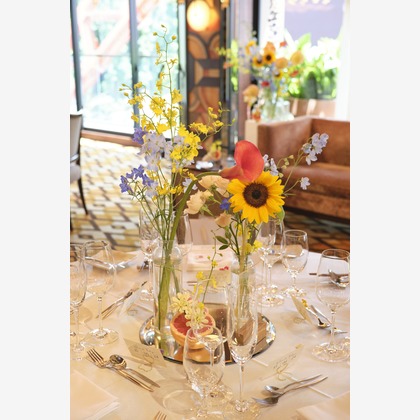 濱田茉里が撮影した商品/物撮りの写真