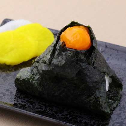 森安　照が撮影した「:albumName」の写真