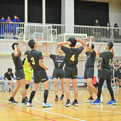 大熊和輝が撮影したウェディングや家族、ビジネスの写真