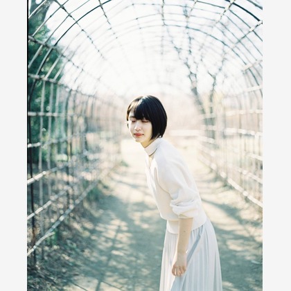 Shun Kanazawaが撮影した「:albumName」の写真