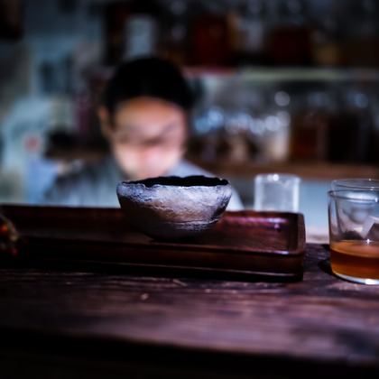 田中愛実が撮影した「:albumName」の写真