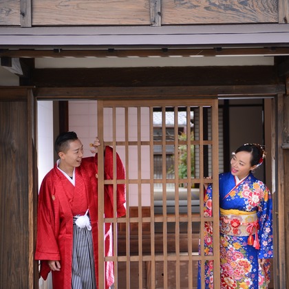 Photo of Sawara taken by 8StarWedding