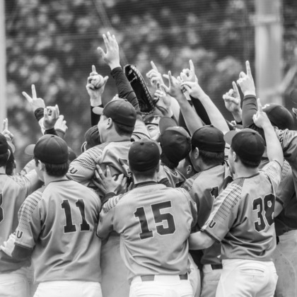 写真屋ごんちゃんが撮影したウェディングや家族、ビジネスの写真