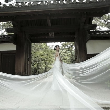 Photo of :albumName taken by STUDIO Giroux