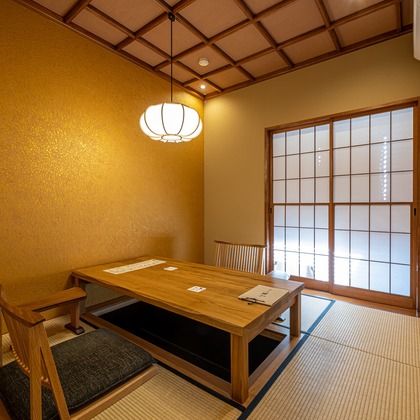 吉田佳央が撮影した「:albumName」の写真