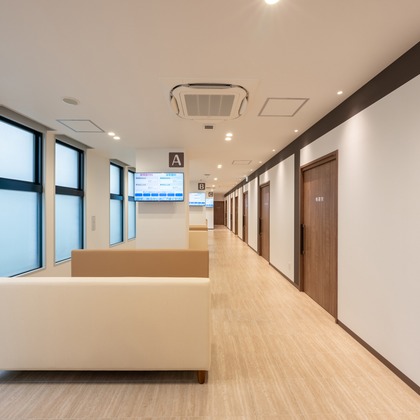 クリエイティブツリーが撮影した「:albumName」の写真