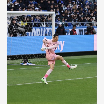 えむあんりみてっどが撮影したウェディングや家族、ビジネスの写真