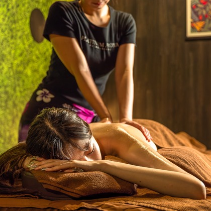 中村雅樹が撮影した「:albumName」の写真