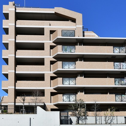 A&Y写真OFFICEが撮影したその他の写真