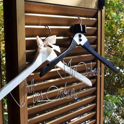 ozge sahinが撮影したウェディングや家族、ビジネスの写真