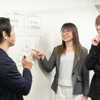 インスタントソイ合同会社　井上泰徳が撮影したその他の写真