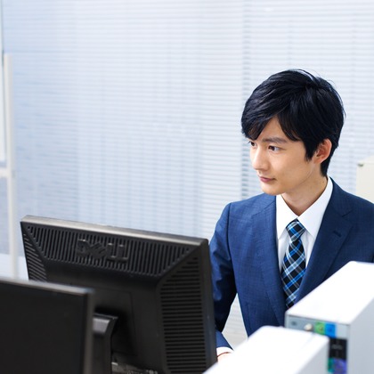 Yusuke Usuiが撮影した「:albumName」の写真