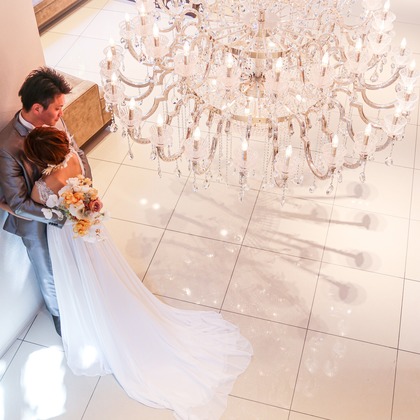 紺多 裕也が撮影した「辻家庭園」の写真