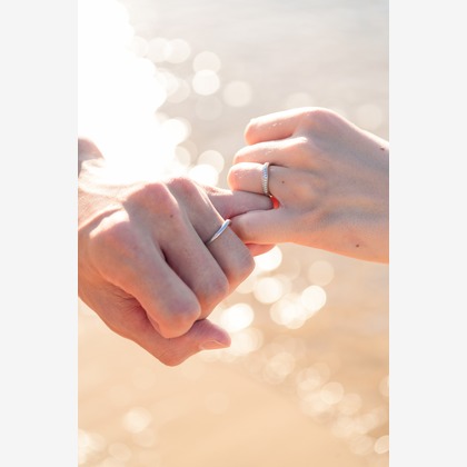 Photo of Okinawa location photo taken by Coral quartZ