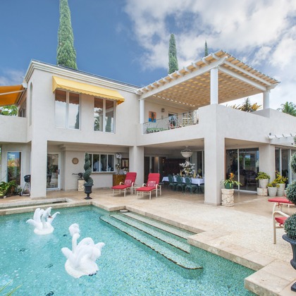 Willow Photoが撮影した「:albumName」の写真