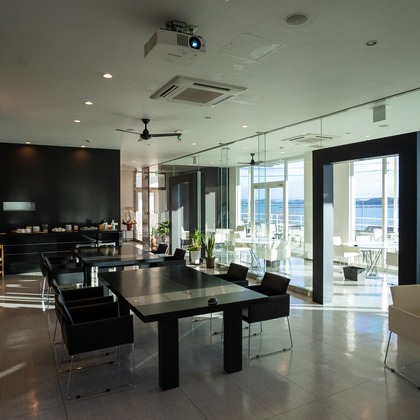 SoRaCaLLaが撮影した「:albumName」の写真