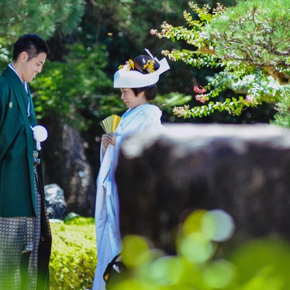 Aoshima Photographyが撮影したウェディングや家族、ビジネスの写真