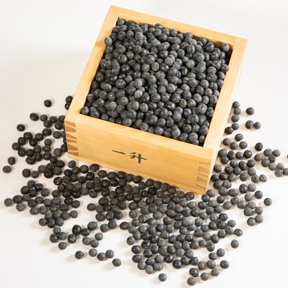 酒井大輔が撮影した商品/物撮りの写真