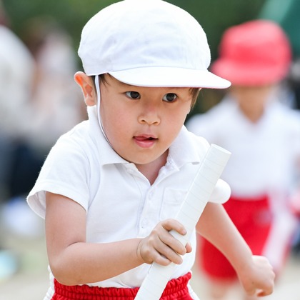 スタジオファンタスが撮影した「:albumName」の写真