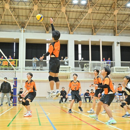 大熊和輝が撮影したウェディングや家族、ビジネスの写真