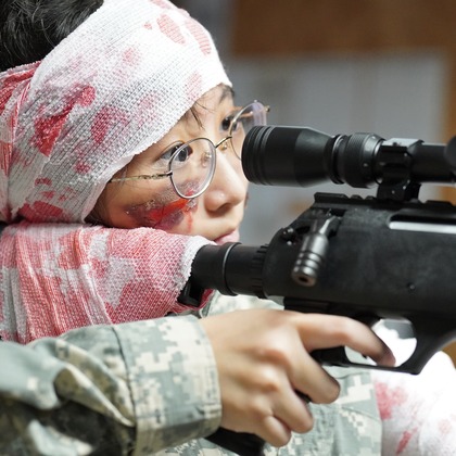 出張撮影のメモリーズが撮影したイベント/スナップ撮影の写真