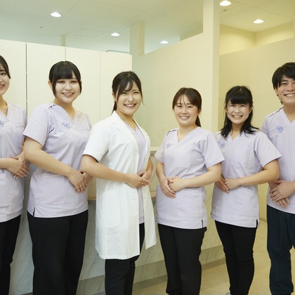 bluevalleyが撮影したウェディングや家族、ビジネスの写真