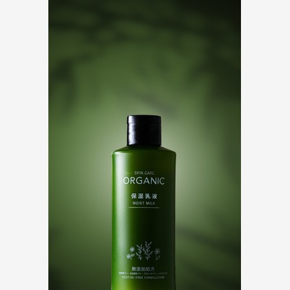 R-4photographが撮影した商品/物撮りの写真