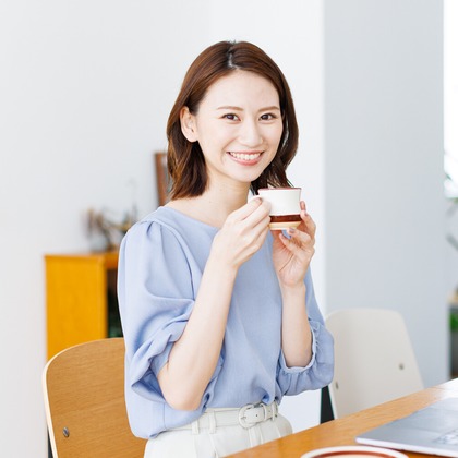 Yusuke Usuiが撮影した人物撮影の写真