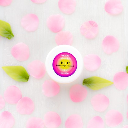 なかがわさとみが撮影した「:albumName」の写真