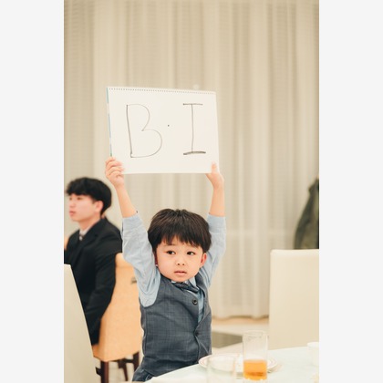 内藤駿介が撮影した「:albumName」の写真