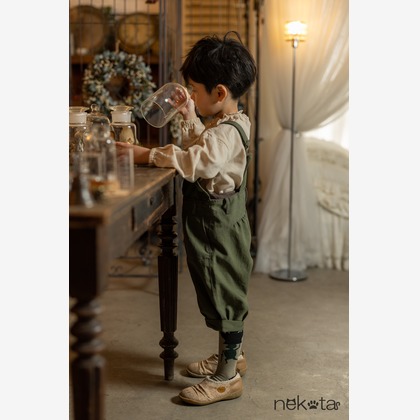 猫田晃広が撮影した家族写真の出張撮影の写真