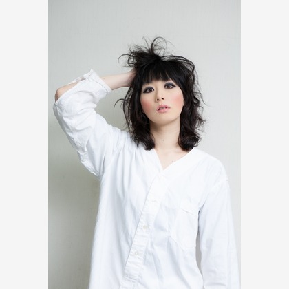 那須竜太写真事務所が撮影したウェディングや家族、ビジネスの写真