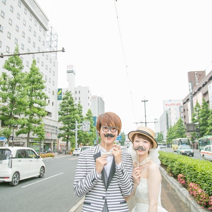 NEMURA FILMSが撮影した「:albumName」の写真