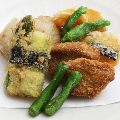 森安　照が撮影した「:albumName」の写真