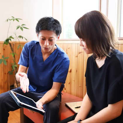 全国出張カメラマン【甲斐ルーカス】が撮影した「:albumName」の写真