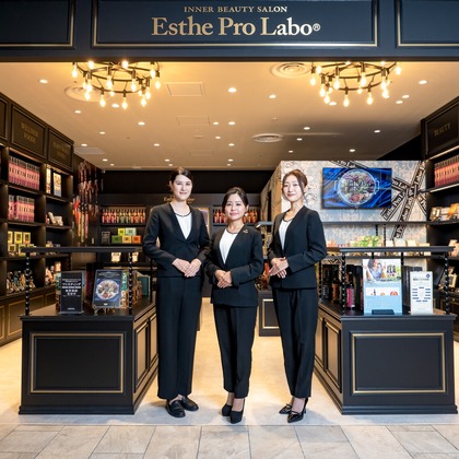 中村雅樹が撮影した「:albumName」の写真