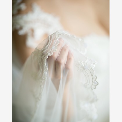 Photo of The Best Day Ever taken by PAPANOHAWAII