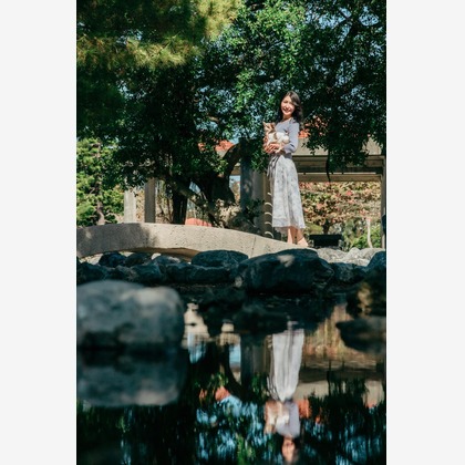 ポートレート沖縄が撮影した「:albumName」の写真