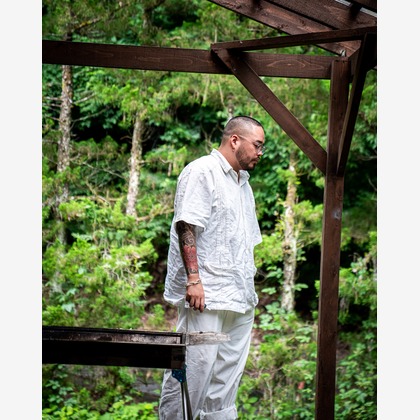 株式会社COAZが撮影した人物撮影の写真