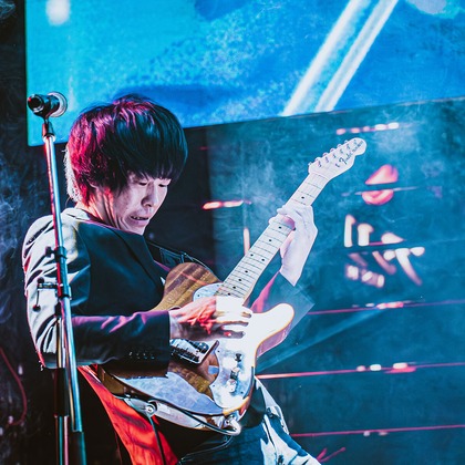 JJ&Co.が撮影したイベント/スナップ撮影/人物撮影の写真