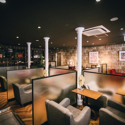 全国出張カメラマン【甲斐ルーカス】が撮影した「:albumName」の写真